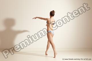 ballet reference 07 16